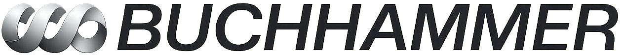BUCHHAMMER Handel GmbH