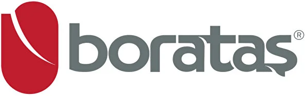 Boratas Machinery