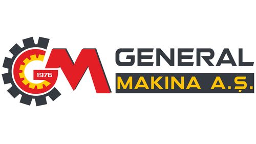 GENERAL MAKİNA