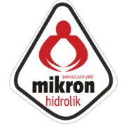 Mikron Hidrolik