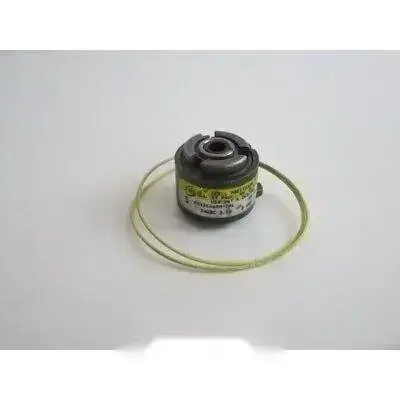 Bourg BST-10 Kupplung für Zusammentragmaschine — Lankų rinkimo mašinos — naudotas parduodama | 123Machinery