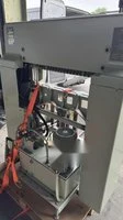 POLAR 58 EM Papierschneidemaschinen — Бумагорезательные машины — б/у купить | 123Machinery