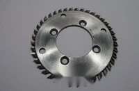 HORIZON BQ 270 / 440 / 460 Bindemaschinen — Termoklijavimo mašinos — naudotas parduodama | 123Machinery