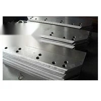 Polar 55 Papierschneider — Popieriaus pjaustymo mašinos — naudotas parduodama | 123Machinery