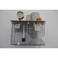 Ryobi 520 Pumpe — Офсетные печатные машины — б/у купить | 123Machinery