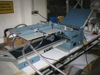 Faltex 712-246 — Falcavimo mašinos — naudotas parduodama | 123Machinery
