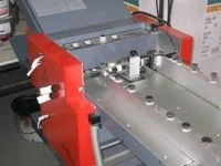 EuroFold 435S — Falcavimo mašinos — naudotas parduodama | 123Machinery