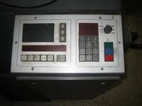 Heidelberg TOK — Офсетные печатные машины — б/у купить | 123Machinery