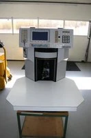 Vacuumatic Vicount 2 — Вибрострясыватели бумаги — б/у купить | 123Machinery