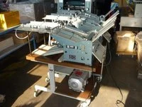 Faltex 712-236 — Foto 3