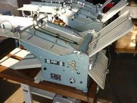 Faltex 712-236 — Foto 4