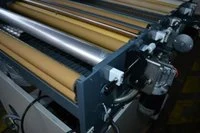 Glunz&Jensen IP 66 — Допечатное оборудование — б/у купить | 123Machinery