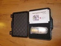 FAG VIPDENS C5LTP — Допечатное оборудование — б/у купить | 123Machinery
