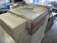 Glunz&Jensen Kodamatic 400 — Допечатное оборудование — б/у купить | 123Machinery