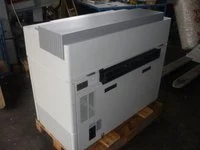 Dolev Dolev 400 — Допечатное оборудование — б/у купить | 123Machinery
