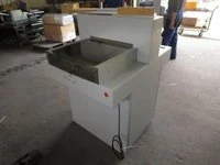Ideal 5221-95 — Бумагорезательные машины — б/у купить | 123Machinery