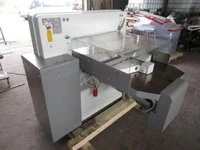 Polar 78 ES — Popieriaus pjaustymo mašinos — naudotas parduodama | 123Machinery