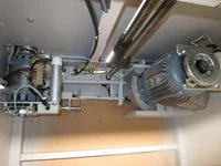 Ideal 5221-90 — Бумагорезательные машины — б/у купить | 123Machinery