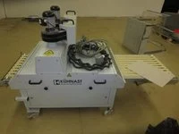 Ryobi 522 HXX — Офсетные печатные машины — б/у купить | 123Machinery