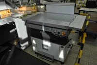 Polar 78 ED — Бумагорезательные машины — б/у купить | 123Machinery