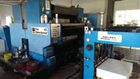 FAG Speedproof 4C — Допечатное оборудование — б/у купить | 123Machinery