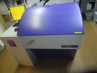Highwater Highwater Python — Допечатное оборудование — б/у купить | 123Machinery