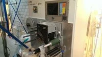 Etimat vario EV print — Kita spausdinimo technika — naudotas parduodama | 123Machinery