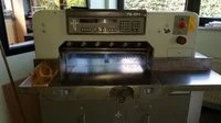 Polar 76 EM — Бумагорезательные машины — б/у купить | 123Machinery