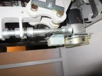 Ideal 5221-95 EC — Бумагорезательные машины — б/у купить | 123Machinery