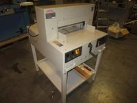 Ideal 4850-90 — Foto 5