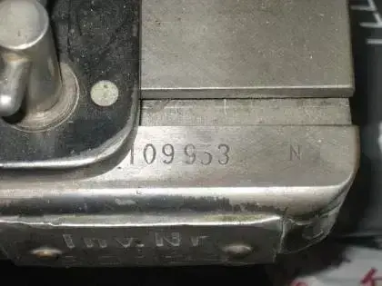 Heidelberg Tiegel — Послепечатное оборудование | 123Machinery