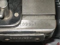 Heidelberg Tiegel — Послепечатное оборудование — б/у купить | 123Machinery