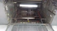 Heidelberg Quickmaster QM 46-2 — Ofsetinės spausdinimo staklės — naudotas parduodama | 123Machinery
