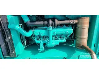 Kobelco 1304 SK200LC (Acera) — Foto 10