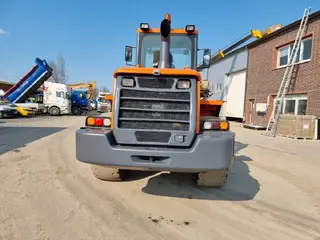 Doosan 980 DL200 — Foto 8