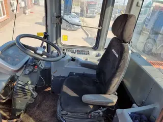 Doosan 980 DL200 — Foto 10