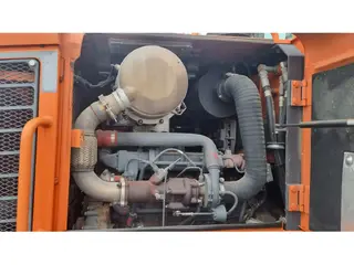 Doosan 980 DL200 — Foto 8