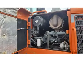 Doosan 980 DL200 — Foto 9
