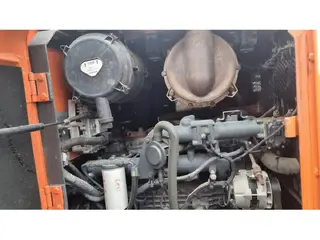 Doosan 980 DL200 — Foto 10