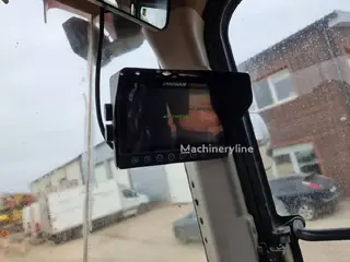 Doosan 980 DL200 — Foto 9