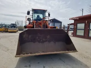 Doosan 980 DL300 — Foto 5