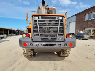 Doosan 980 DL300 — Foto 7