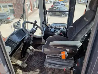 Doosan 980 DL300 — Foto 9