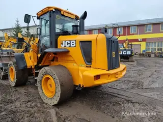 JCB 436 436E HT — Foto 3