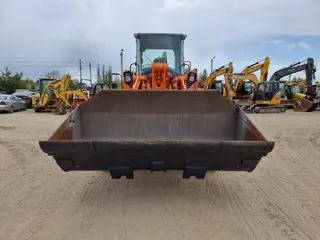 Doosan 456 DL300 — Foto 8