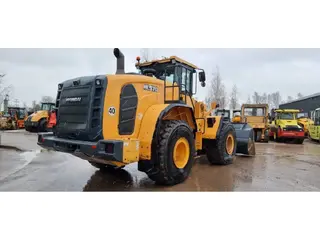 Hyundai 456 HL970 — Foto 7