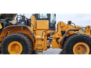 Hyundai 456 HL970 — Foto 8