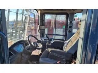 Hyundai 456 HL960 — Foto 2