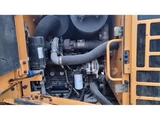 Hyundai 456 HL757-9 TM — Foto 10