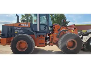 Hitachi 980 ZW220 — Foto 6